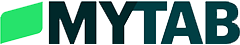 MyTAB